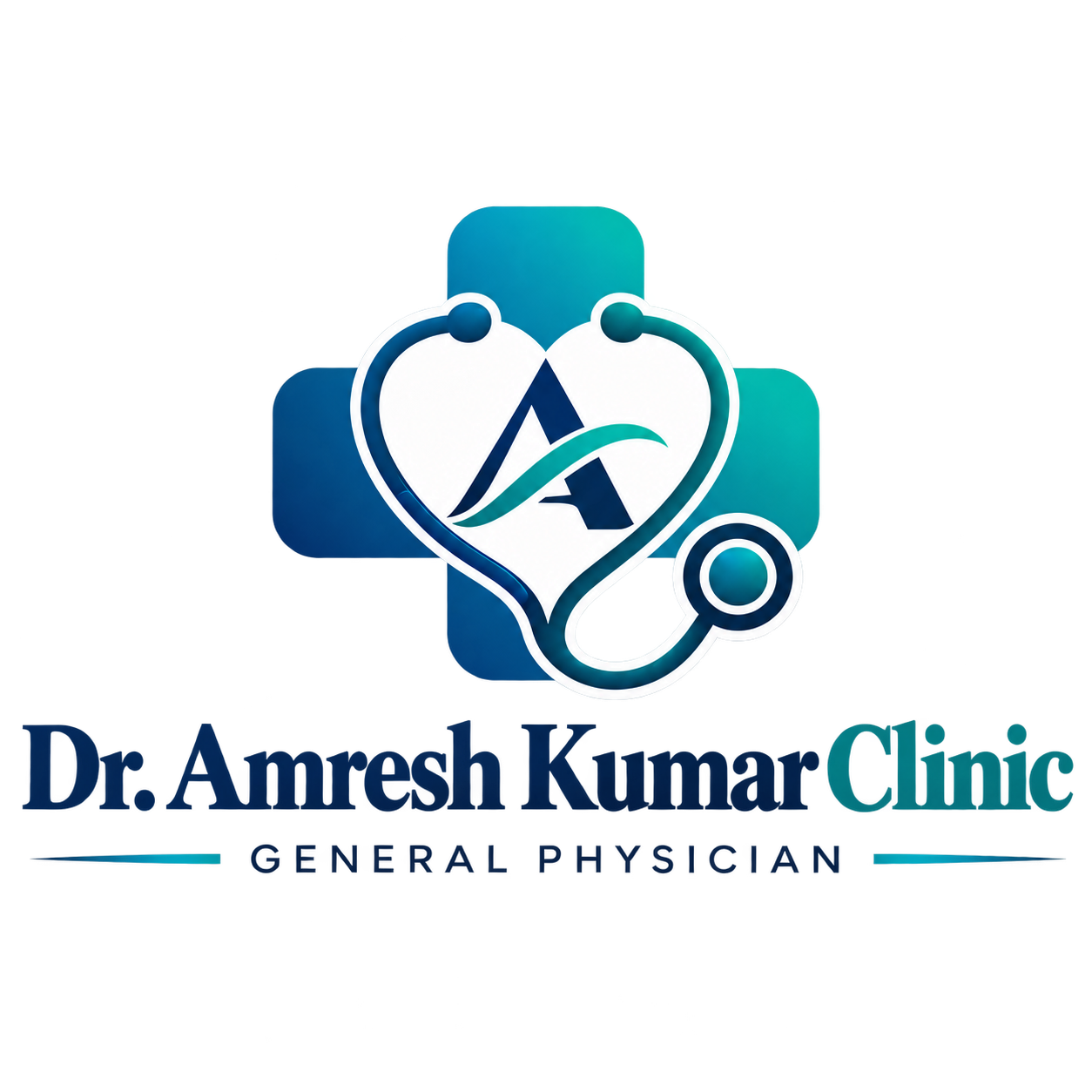 Clinic logo